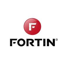 Fortin logo