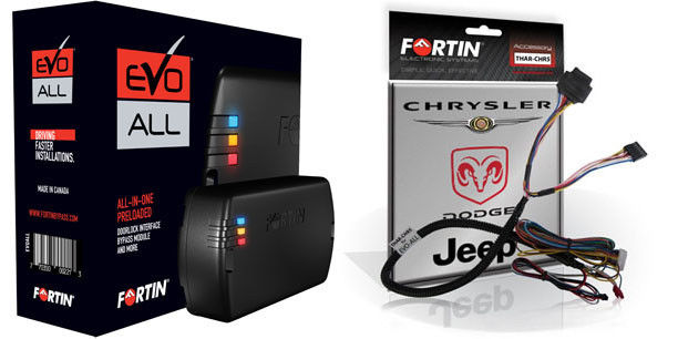 Flashlogic remote start system installation help Flashlogic remote start system installation help