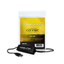 WEBLINK UPDATER ADS-USB | IDATALINK