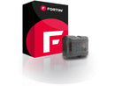 EVO-ONE ALARM UPGRADE INCLUDES FORTIN DUAL STAGE SHOCK SENSOR